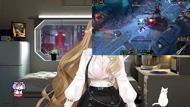 Snapshot of chenxi003 chatting on April 15, 2026, 2:02 pm chenxi003 online show from April 15, 2026, 2:02 pm