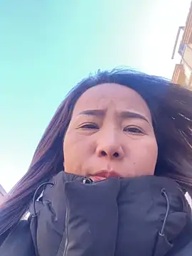 Snapshot of Youyou_12 chatting on February 24, 2026, 5:16 am Youyou 12 online show from February 24, 2026, 5:16 am