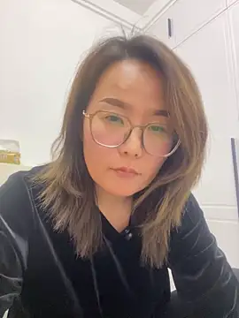 Snapshot of Youyou_12 chatting on February 27, 2026, 10:37 am Youyou 12 online show from February 27, 2026, 10:37 am