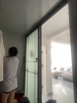 Snapshot of Youyou_12 chatting on February 28, 2026, 2:56 am Youyou 12 online show from February 28, 2026, 2:56 am