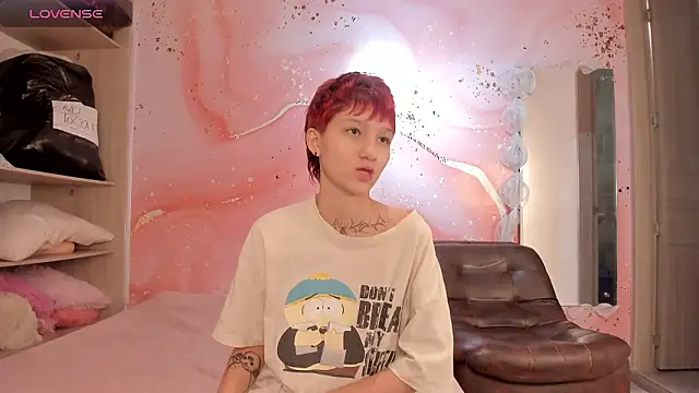 Snapshot of Jessi_Rosse chatting on February 12, 2026, 8:15 pm Jessi Rosse online show from February 12, 2026, 8:15 pm