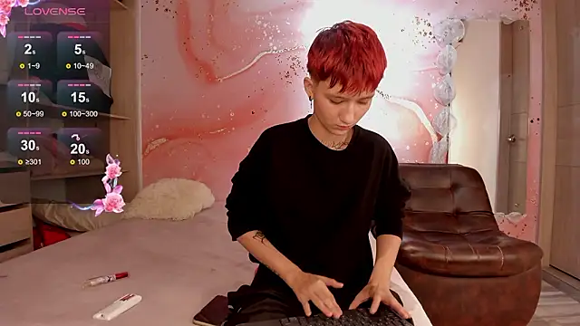 Snapshot of Jessi_Rosse chatting on February 17, 2026, 8:26 pm Jessi Rosse online show from February 17, 2026, 8:26 pm