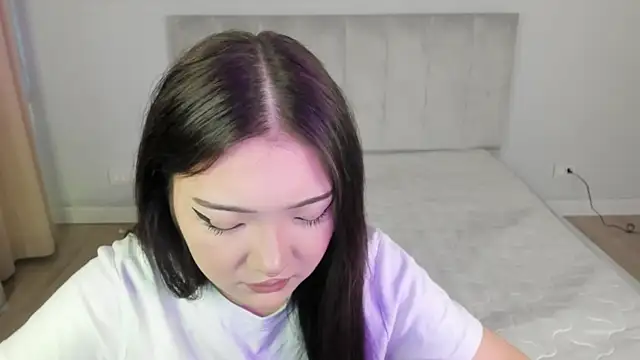 say7maya online show from February 10, 2026, 6:50 am