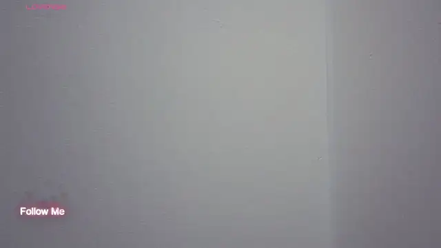 katy randy1 online show from April 11, 2026, 2:54 pm