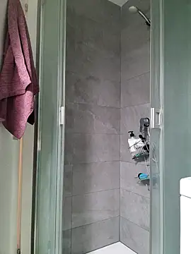 HotLoversLive online show from February 12, 2026, 10:05 pm