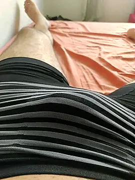 Snapshot of putopau15 chatting on February 25, 2026, 12:48 pm putopau15 online show from February 25, 2026, 12:48 pm