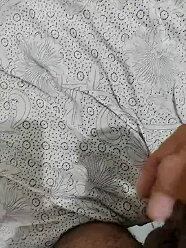 Snapshot of putopau15 chatting on March 2, 2026, 5:08 am putopau15 online show from March 2, 2026, 5:08 am