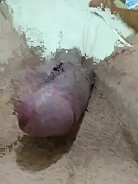 putopau15 online show from April 14, 2026, 11:44 pm