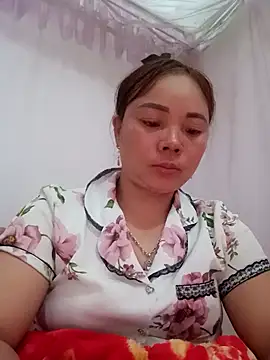 neyney110 online show from February 24, 2026, 11:52 am