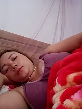 neyney110 online show from February 26, 2026, 10:20 pm