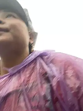 neyney110 online show from March 7, 2026, 8:00 am