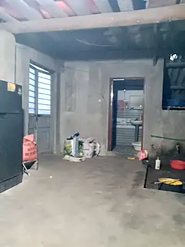 neyney110 online show from March 14, 2026, 11:21 pm