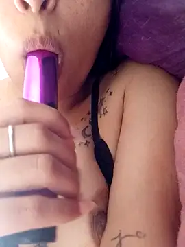 keyjordanTLG online show from February 16, 2026, 6:15 pm