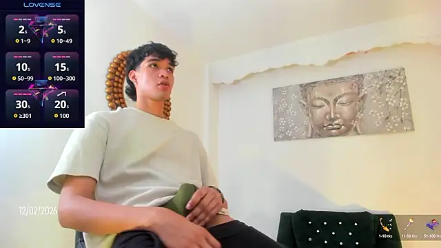 branmonter xxx big online show from February 13, 2026, 1:23 am