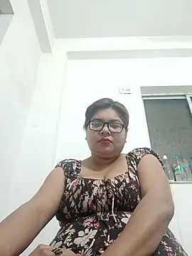 Elie Hallway online show from March 8, 2026, 6:55 pm