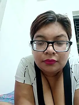 Snapshot of Elie_Hallway chatting on May 20, 2026, 7:09 pm Elie Hallway online show from May 20, 2026, 7:09 pm