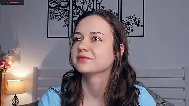 Snapshot of MalvinaTrafford chatting on February 18, 2026, 9:00 pm MalvinaTrafford online show from February 18, 2026, 9:00 pm