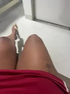 Snapshot of Manu_Manu05 chatting on March 2, 2026, 8:48 pm Manu Manu05 online show from March 2, 2026, 8:48 pm