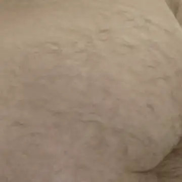 Snapshot of RedDadd86 chatting on March 3, 2026, 2:50 am RedDadd86 online show from March 3, 2026, 2:50 am