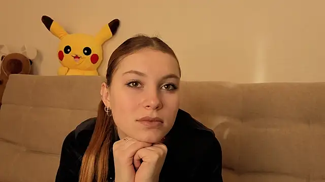 Snapshot of JadwigaTagliavia chatting on February 13, 2026, 9:16 am JadwigaTagliavia online show from February 13, 2026, 9:16 am