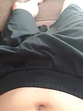 Snapshot of ONixCris chatting on February 27, 2026, 8:53 pm ONixCris online show from February 27, 2026, 8:53 pm