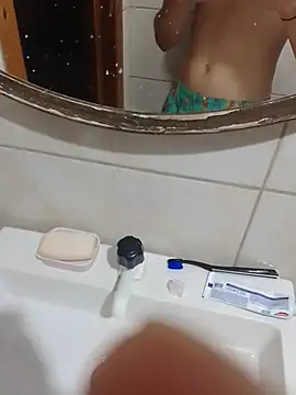 Snapshot of ONixCris chatting on March 2, 2026, 2:47 am ONixCris online show from March 2, 2026, 2:47 am