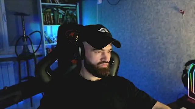  Mostly  online show from March 2, 2026, 1:41 am