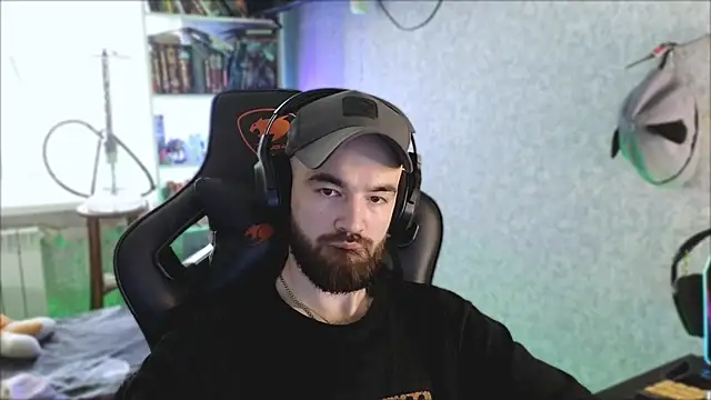  Mostly  online show from June 1, 2026, 2:30 pm