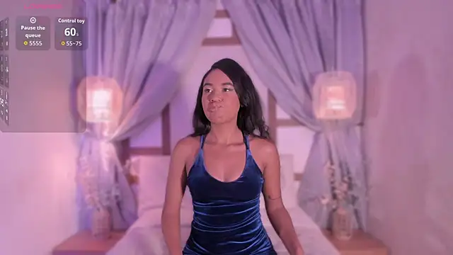 wendy william online show from February 28, 2026, 10:22 pm