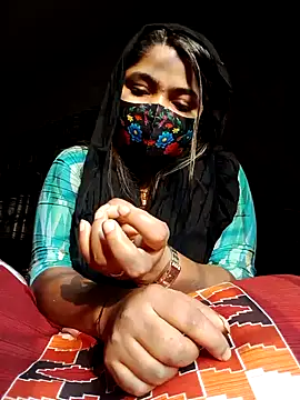 Snapshot of Nusrat_Faria chatting on February 3, 2026, 10:20 am Nusrat Faria online show from February 3, 2026, 10:20 am