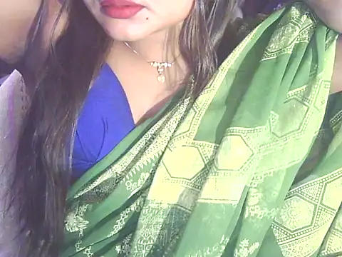 Snapshot of Nusrat_Faria chatting on February 20, 2026, 5:24 pm Nusrat Faria online show from February 20, 2026, 5:24 pm