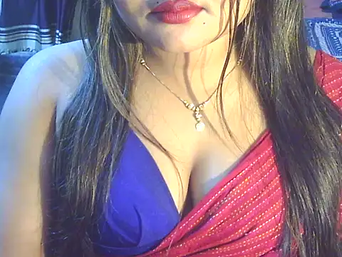 Snapshot of Nusrat_Faria chatting on February 28, 2026, 5:58 pm Nusrat Faria online show from February 28, 2026, 5:58 pm