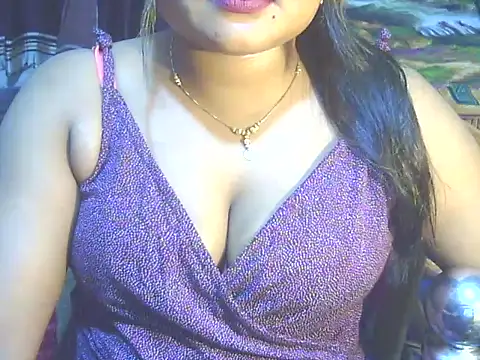 Snapshot of Nusrat_Faria chatting on March 6, 2026, 3:41 pm Nusrat Faria online show from March 6, 2026, 3:41 pm