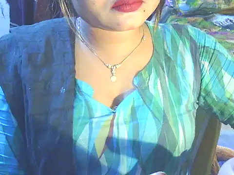 Snapshot of Nusrat_Faria chatting on March 8, 2026, 2:32 pm Nusrat Faria online show from March 8, 2026, 2:32 pm