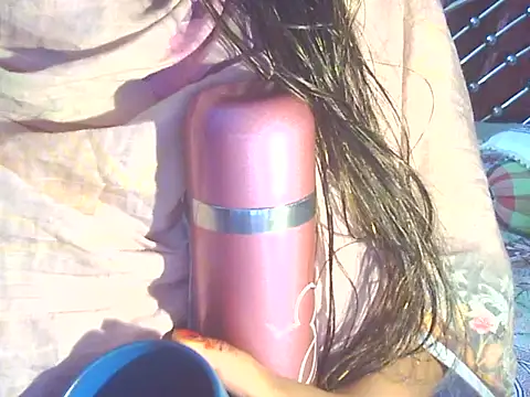 Snapshot of Nusrat_Faria chatting on March 27, 2026, 2:28 am Nusrat Faria online show from March 27, 2026, 2:28 am