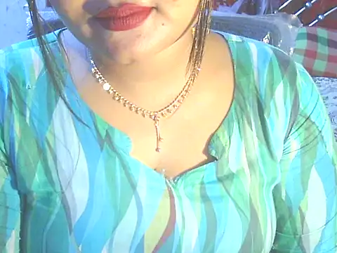 Snapshot of Nusrat_Faria chatting on March 27, 2026, 5:12 pm Nusrat Faria online show from March 27, 2026, 5:12 pm