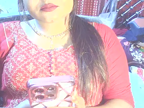 Snapshot of Nusrat_Faria chatting on March 28, 2026, 5:45 pm Nusrat Faria online show from March 28, 2026, 5:45 pm