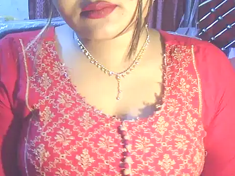 Snapshot of Nusrat_Faria chatting on March 31, 2026, 6:52 pm Nusrat Faria online show from March 31, 2026, 6:52 pm