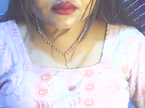 Snapshot of Nusrat_Faria chatting on April 1, 2026, 4:26 pm Nusrat Faria online show from April 1, 2026, 4:26 pm