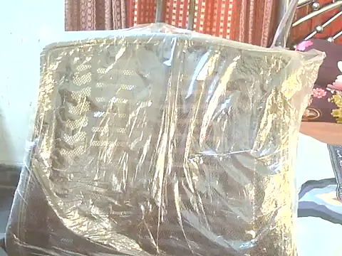 Snapshot of Nusrat_Faria chatting on April 2, 2026, 8:06 pm Nusrat Faria online show from April 2, 2026, 8:06 pm