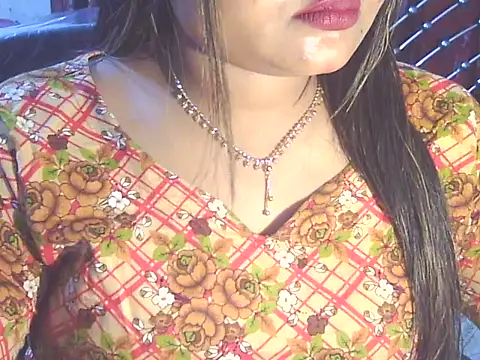 Snapshot of Nusrat_Faria chatting on April 7, 2026, 12:16 pm Nusrat Faria online show from April 7, 2026, 12:16 pm