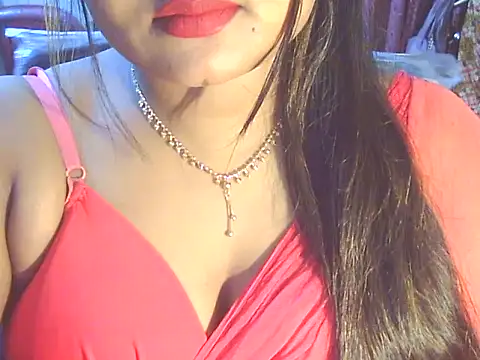 Snapshot of Nusrat_Faria chatting on April 9, 2026, 1:27 pm Nusrat Faria online show from April 9, 2026, 1:27 pm