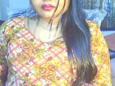 Snapshot of Nusrat_Faria chatting on April 10, 2026, 1:33 am Nusrat Faria online show from April 10, 2026, 1:33 am