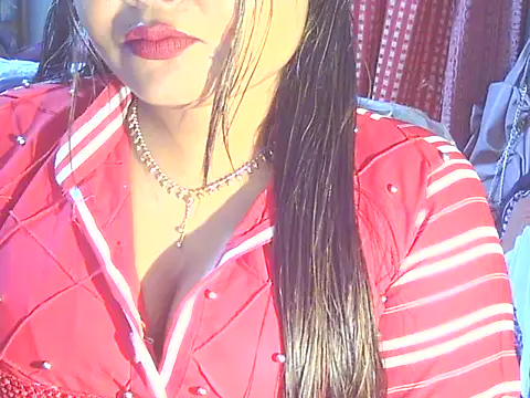 Snapshot of Nusrat_Faria chatting on April 10, 2026, 8:46 pm Nusrat Faria online show from April 10, 2026, 8:46 pm