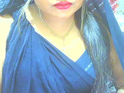 Snapshot of Nusrat_Faria chatting on April 11, 2026, 5:17 pm Nusrat Faria online show from April 11, 2026, 5:17 pm