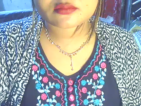 Snapshot of Nusrat_Faria chatting on April 12, 2026, 5:18 pm Nusrat Faria online show from April 12, 2026, 5:18 pm