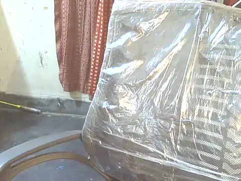 Snapshot of Nusrat_Faria chatting on April 16, 2026, 3:46 pm Nusrat Faria online show from April 16, 2026, 3:46 pm