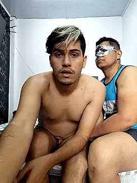 Snapshot of Riquid-sexual chatting on April 3, 2026, 6:50 pm Riquid-sexual online show from April 3, 2026, 6:50 pm