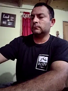 lio199010 online show from April 3, 2026, 10:30 pm