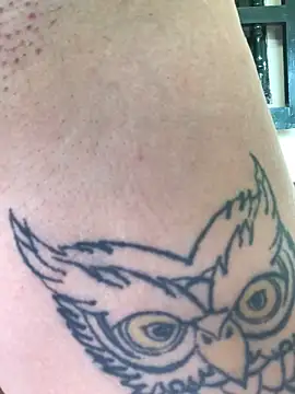 Snapshot of mia_inkk chatting on February 21, 2026, 6:20 pm mia inkk online show from February 21, 2026, 6:20 pm